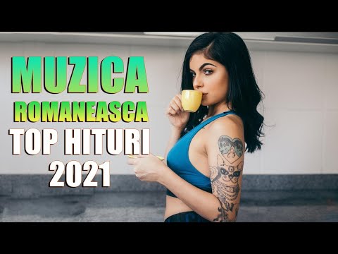 Muzica Romaneasca de