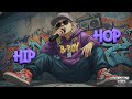 90s Hip Hop Ride - Vol 33 | Golden Era Beats & Old School Flow