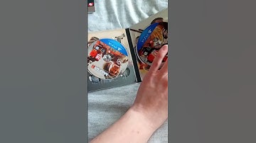 New purchase and look at the #MafiaTrilogy box set. #Mafia #Hangar13 #2k #ps4 #gamingshorts #gaming