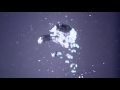 videohive 12008870 slow motion bubble background 4 of 6