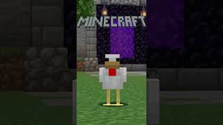 Chicken Vs Cod Vote Now