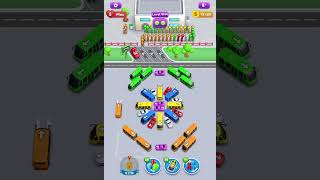 Game juego crowd Express nivel level 4144 @KASTELLONERO. #crowd #games #gaming #automobile