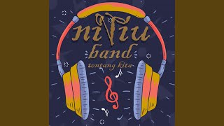 Download lagu Untuk Mu Bunda (feat. Iyus, Lauren) [Original Soundtrack from 'FTV Bunda']