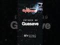 GUASAVE SINALOA 40 TOUR 2.0🤠 - 🔥 LA CONCENTRACIÓN 🔥