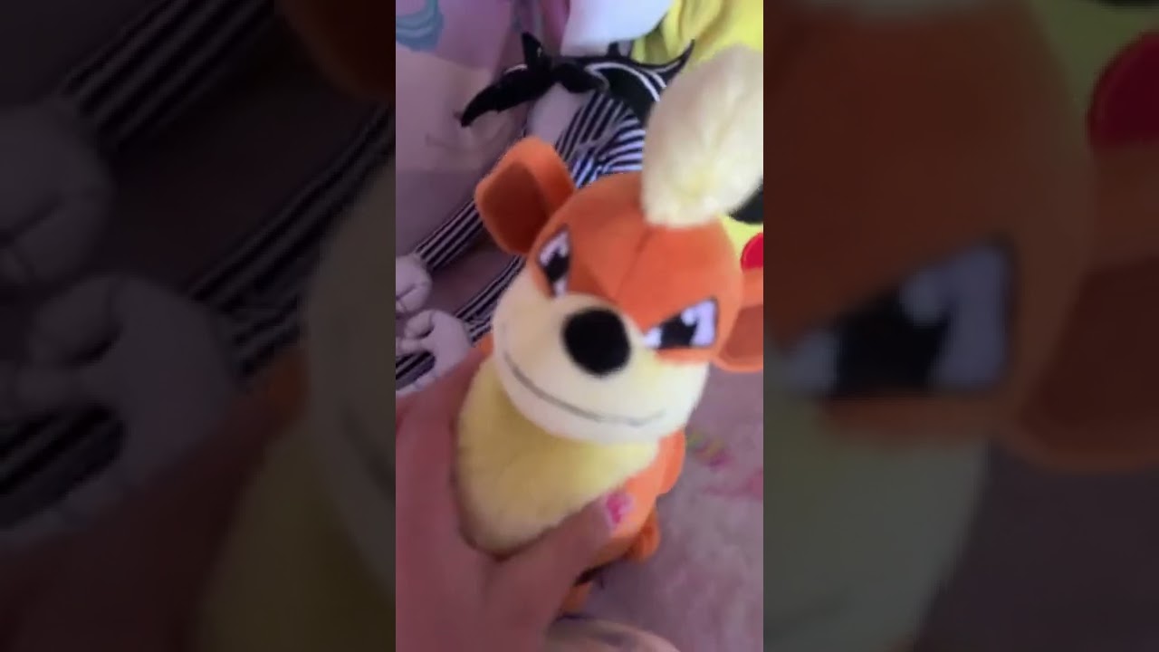 Guys what me to say ara did I stutter ara 𝕒𝕣𝕒 𝕒𝕣𝕒￼