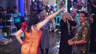 Elsa Laura - Duda Araban