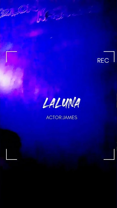 @MAUMERETIMUR [LaLuna ]full bass 2022#🤘