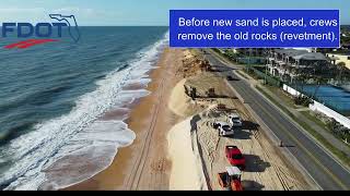 2024-05-31 S.R. A1A Update