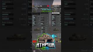 Steel Division II Mastery: Essential Beginner's Tutorial Guide
