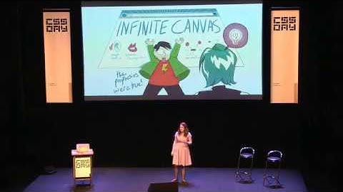 Web Animations API | Web #Animations #API