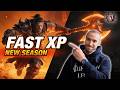New Fastest Leveling Strategy For EVERY CLASS in Diablo 4 Season 13
