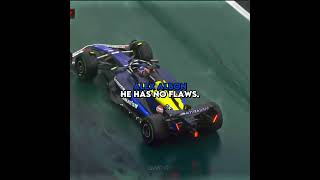 Every Formula 1 Drivers Biggest Weakness #f1 #formula1