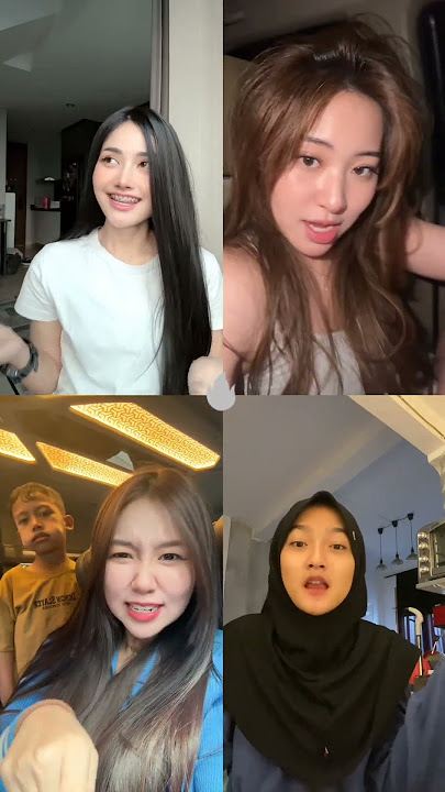 DJ CINTA ITU BUTA HOODTRAP #djviraltiktok #dj #bzxfvnky #cintaitubuta #salahkahbilaakumencintaimu