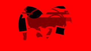 Spiffy Pictures.exe On Z By Bianka True Final On