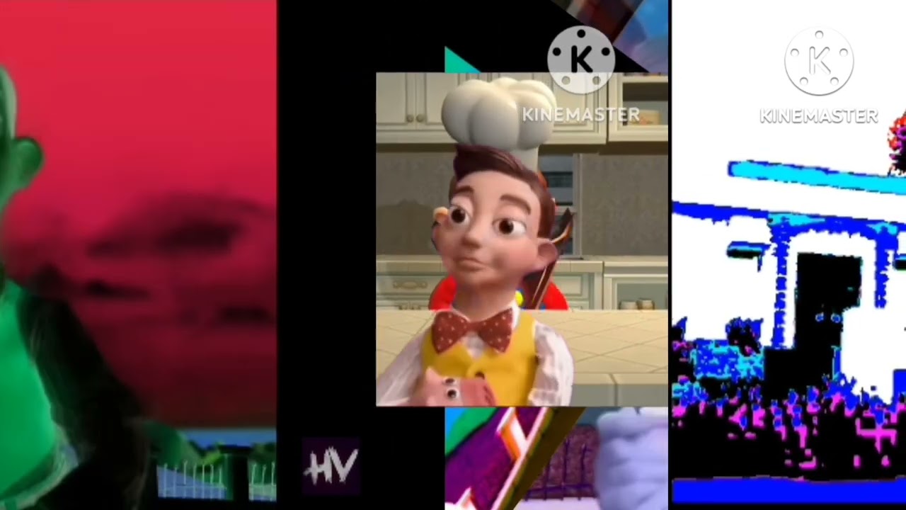 The mine song vs round 35