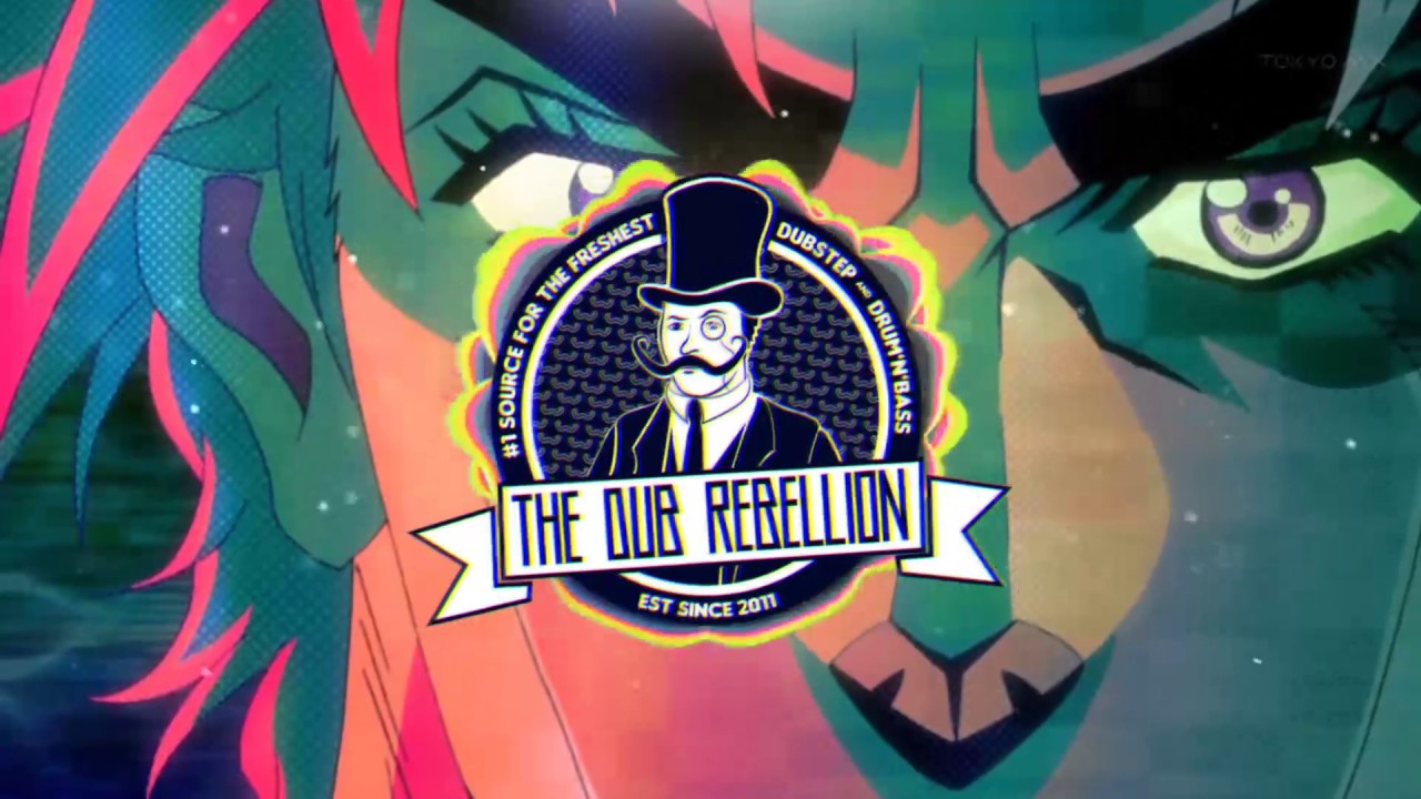 Supercool! - Predictable