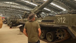 CAIRNS MILITARY MUSEUM AND SKYRAIL