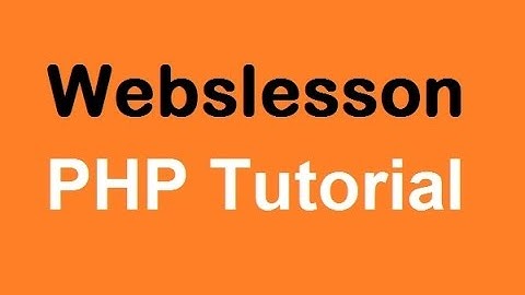 How to use PHP code into HTML Tag