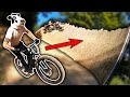 DESCENDERS IN REAL LIFE!