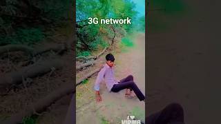 3G network problem solved challenge 3G 5G viral#challenge #vairalvideo #shortvideo