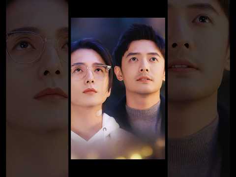 Justice In The Dark Final Episode Happy Ending 