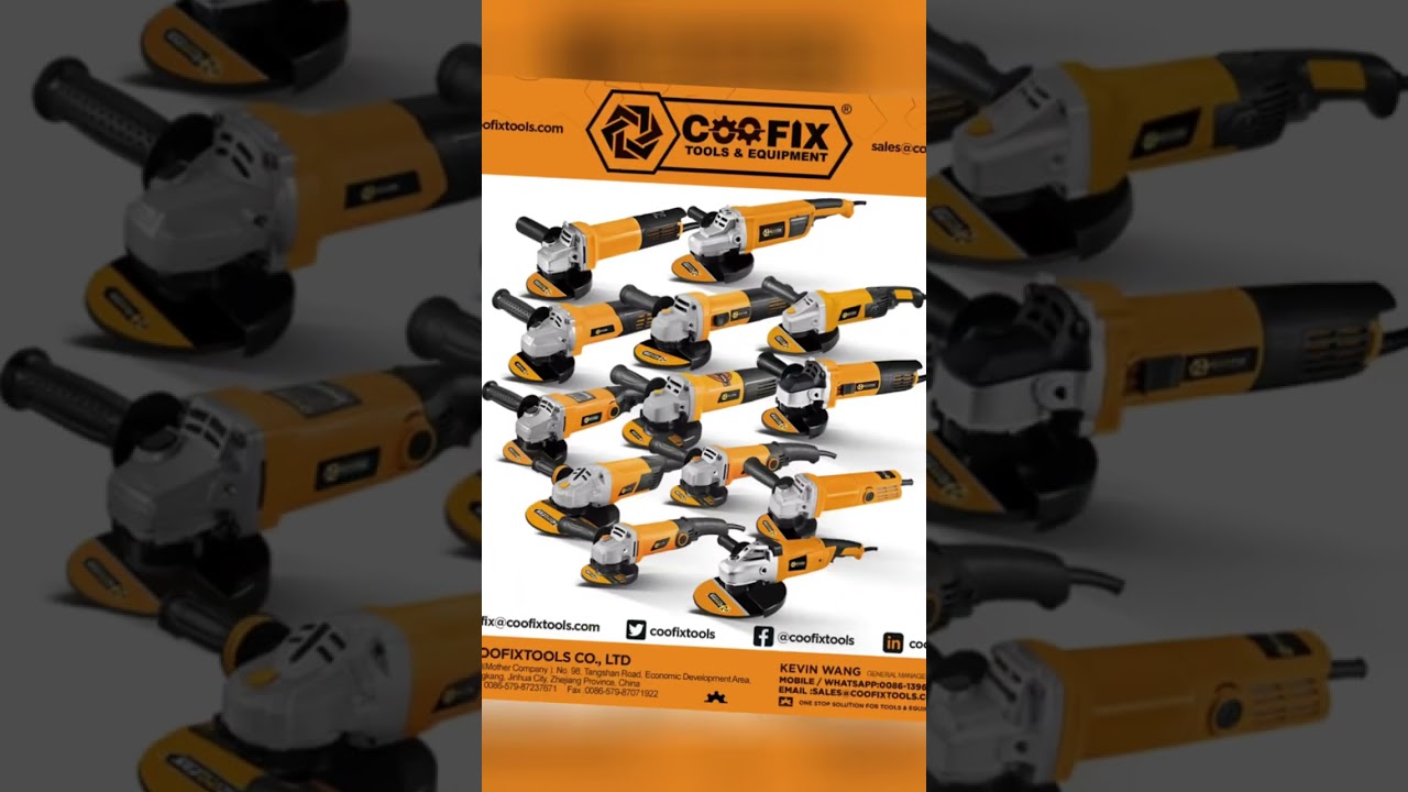 Doublhas service met à votre disposition des outils de très haute qualité .