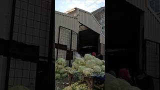 Mimaroba A Pazarında Gizli Kamera Gerçek Pazar Anları I