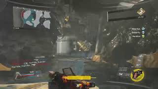Call Of Duty Infinite Warfare Call Of Duty Infinite Warfare