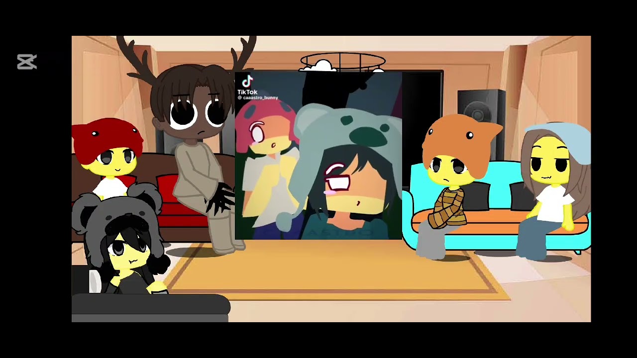 19 июля 2025 г.