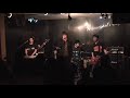 黄金バット /鬼平(吉井和哉/コピバン)2007