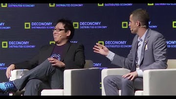 Segwit, DSV, and Subsidization