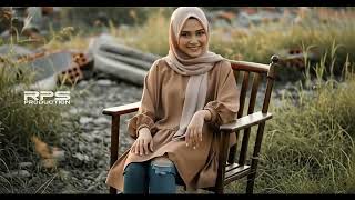 SEBATAS TEMAN - SUNO AI COVER RIMIN ALFATIH 