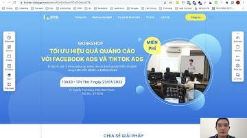 Trỏ Tên Miền Ladipage Tận Dụng Hosting Miễn Phí Của Ladipage