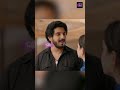 Udne Ki Aasha Todays Episode NEW PROMO | 1st May 2026