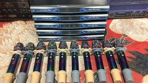 Baier 780 tay cnc ti tan 7 màu, thượng hiệu audioking quá chất, , đẳng cấp,sang trọng, lh 0378030730