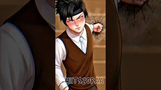 diem² cemburu 🤫 (ib+sound YT:@cessa.m.v) #sakuraschoolsimulator #drama #sakura #shorts #trending
