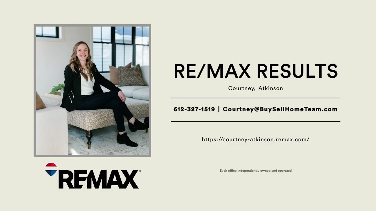 RE/MAX Results Agent