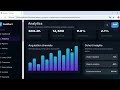 Bad SaaS vs SaaSPro X: Turn a Cheap Dashboard into a Premium SaaS UI