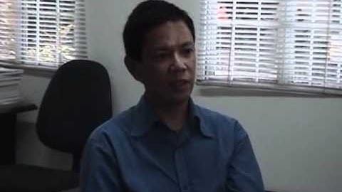 Rolando Tolentino Part 2