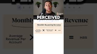 Why Investors Pay More for Recurring Revenue