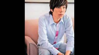 20091117叱咤903 潘裕文專訪 part1