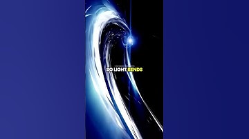 Best Theory of Space and Time!🤯(w/Brian Cox)