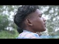Karandih vs ITI Bokaro Jharkhand Football full match | village football match #footballgame 
