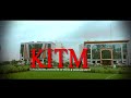 KITM - Kurukshetra Institute of Technology and Management Campus View KITM - Kurukshetra Institute of Technology and Management Campus View