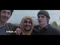We Are Brothers, Skateboarders, Americans, and Muslims