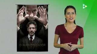 Canal do Cliente Algar Telecom - Programa 42