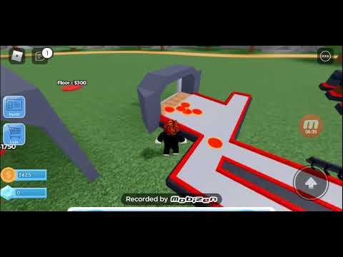 Jogando Pizza Factory Tycoon No Roblox Parte 1 Pizza Factory Tycoon Roblox Youtube - roblox pizza factory tycoon game