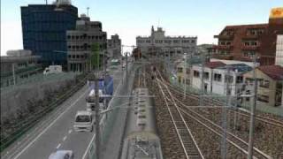 ＶＲＭ3共同コンビネットから