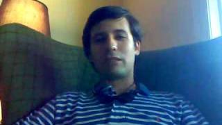 Fraternity Rush Video, NEW