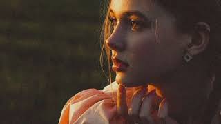 Rainshow - Feel The Same (Original Mix) Resimi